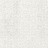 网页DDOS攻击平台